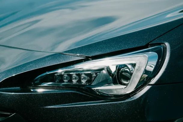 Kasino Rocket Slots Apl Android/iOS